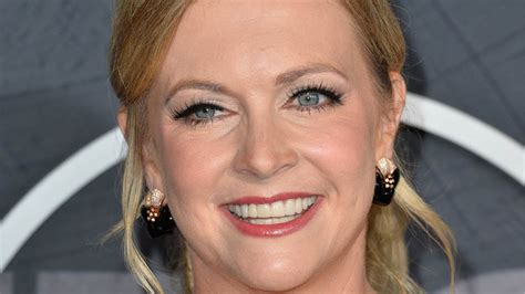 melissa joan hart nude|Melissa Joan Hart Has Been Cast As A Grandma At The Age Of。